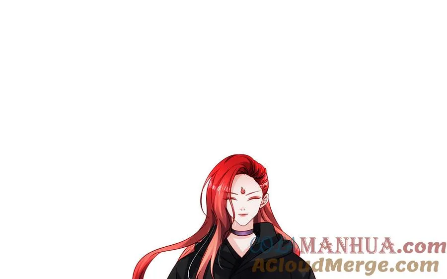 第52话 魔童 第77页