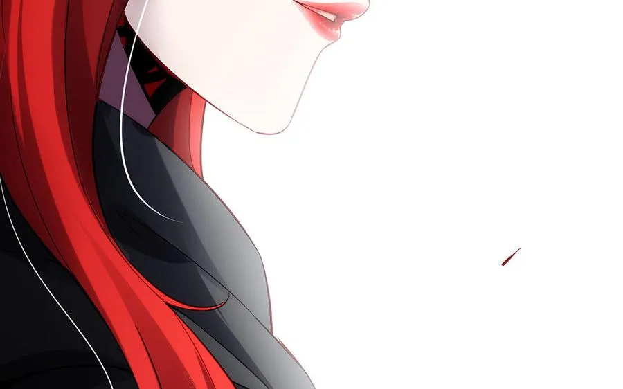 第52话 魔童 第92页