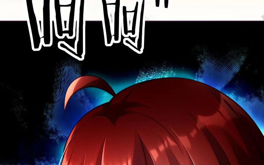 第52话 魔童 第146页