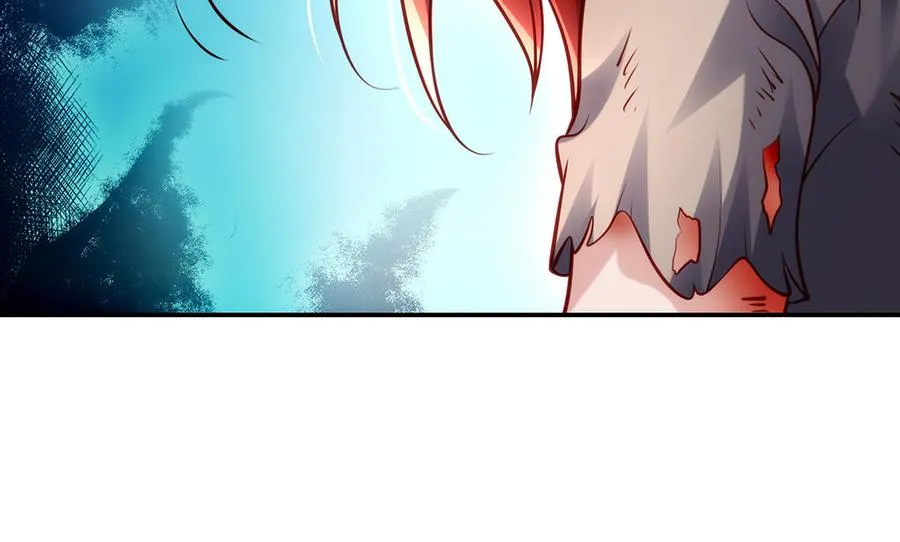 第52话 魔童 第148页