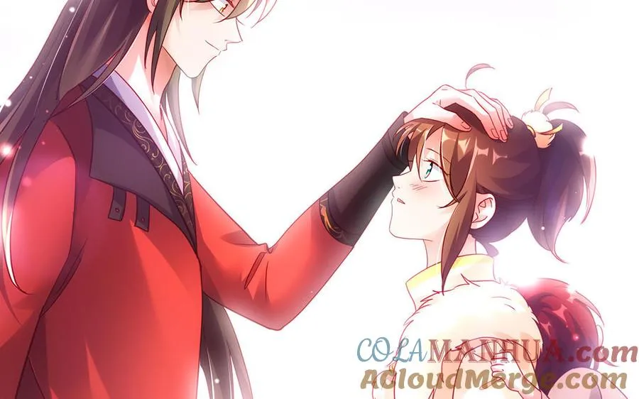 第53话 空城计 第29页