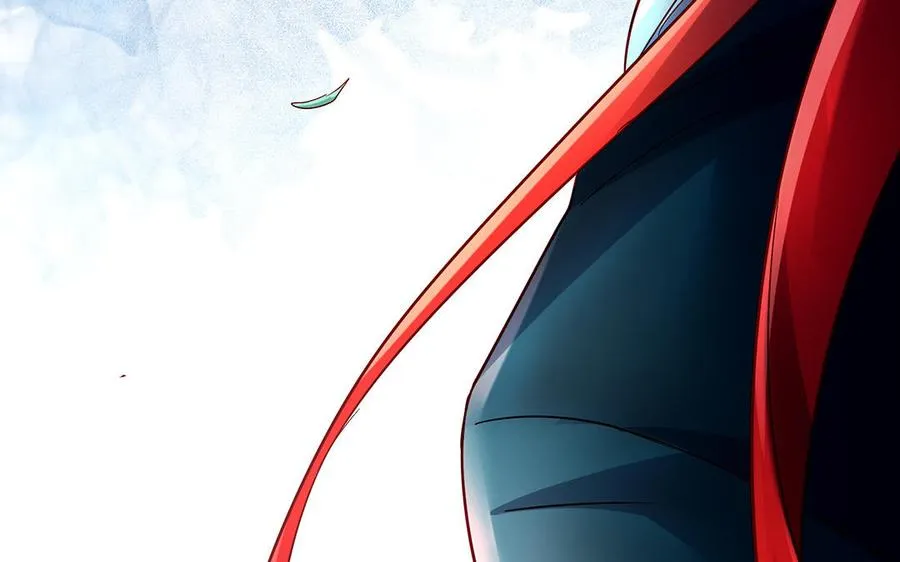 第53话 空城计 第94页