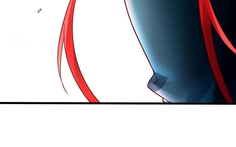 第53话 空城计 第95页
