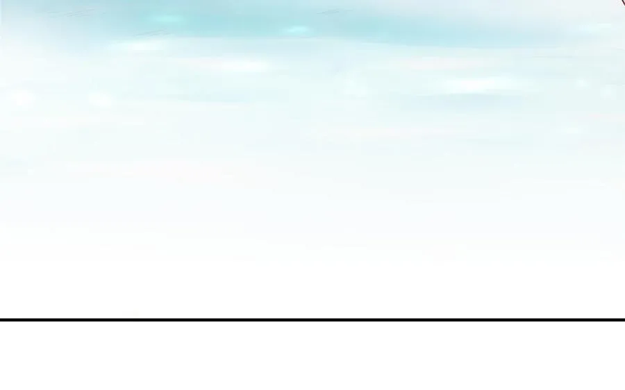 第54话 为君 第64页