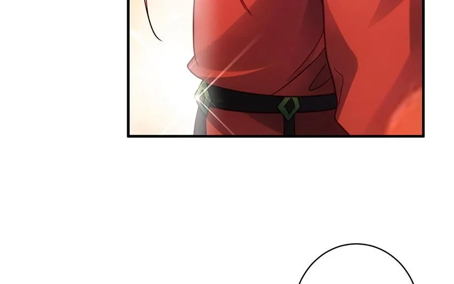 第54话 为君 第102页