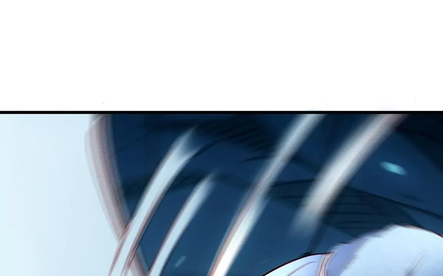 第55话 红红 第34页
