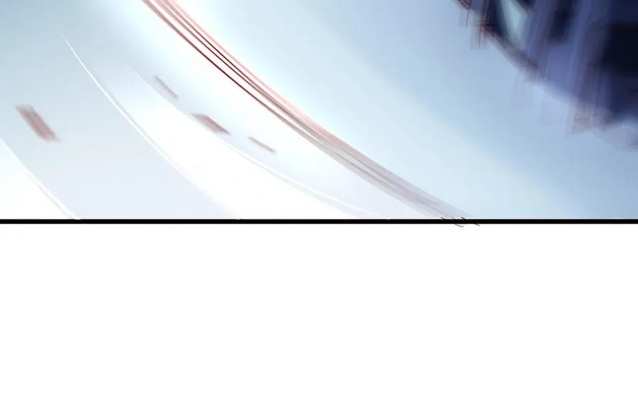 第55话 红红 第36页