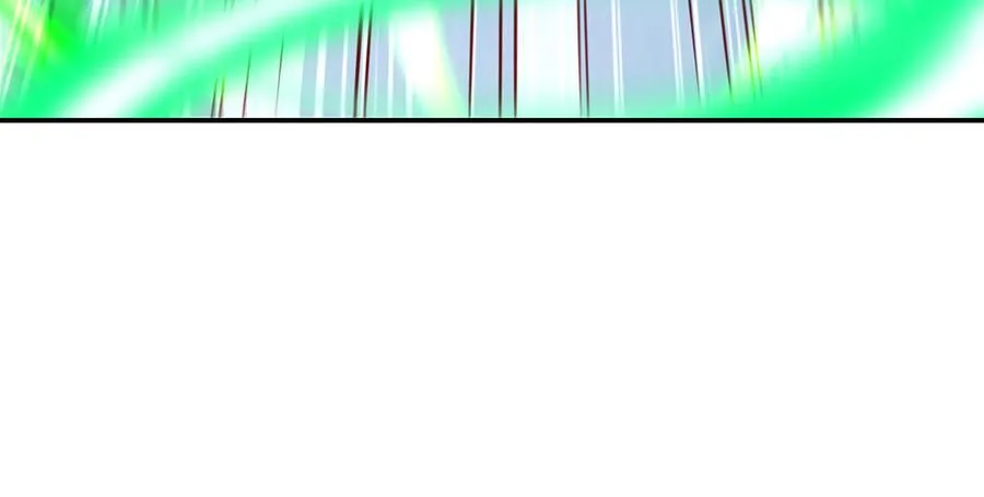 第55话 红红 第74页