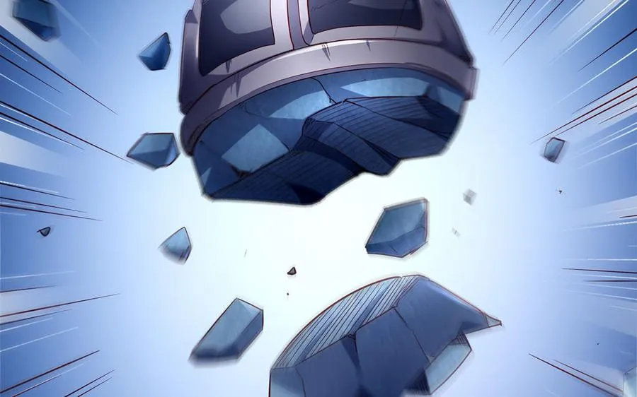 第55话 红红 第106页