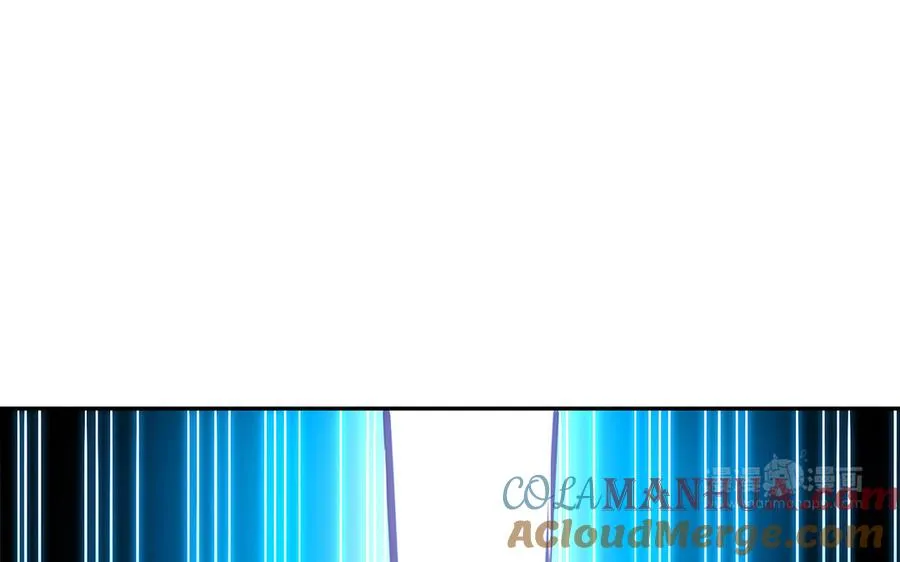 第55话 红红 第113页