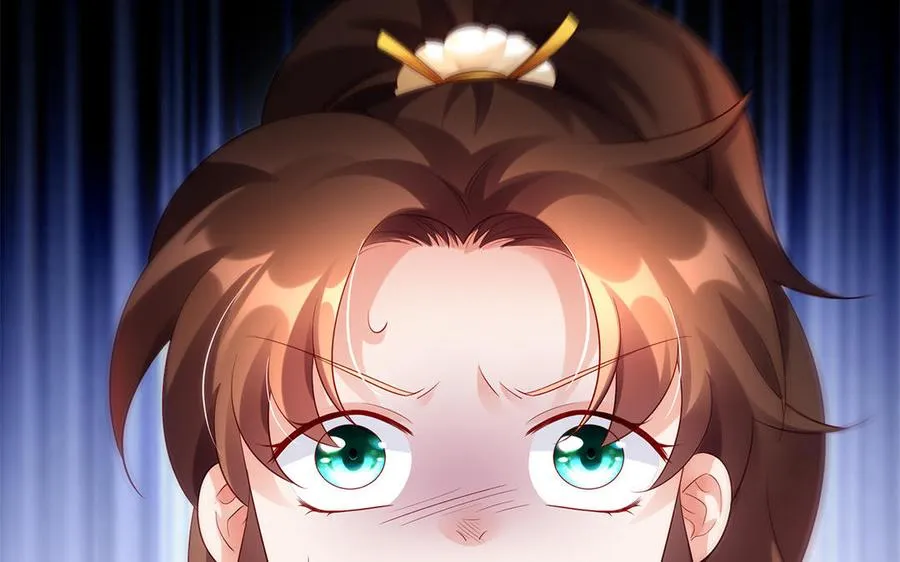 第55话 红红 第131页