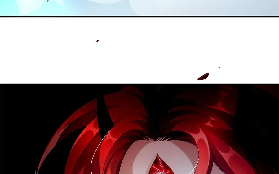 第55话 红红 第140页