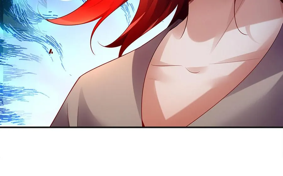 第55话 红红 第142页