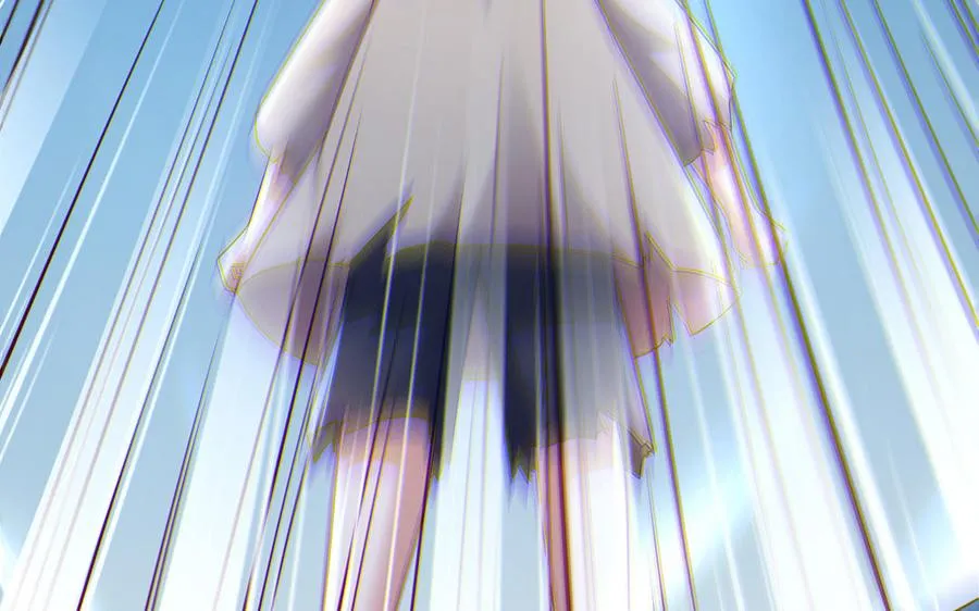 第56话 形变 第11页