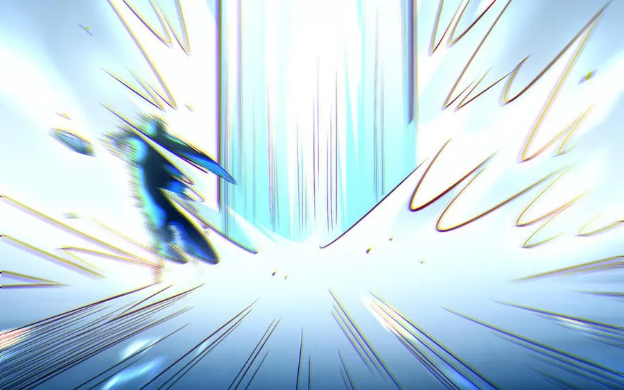 第56话 形变 第18页
