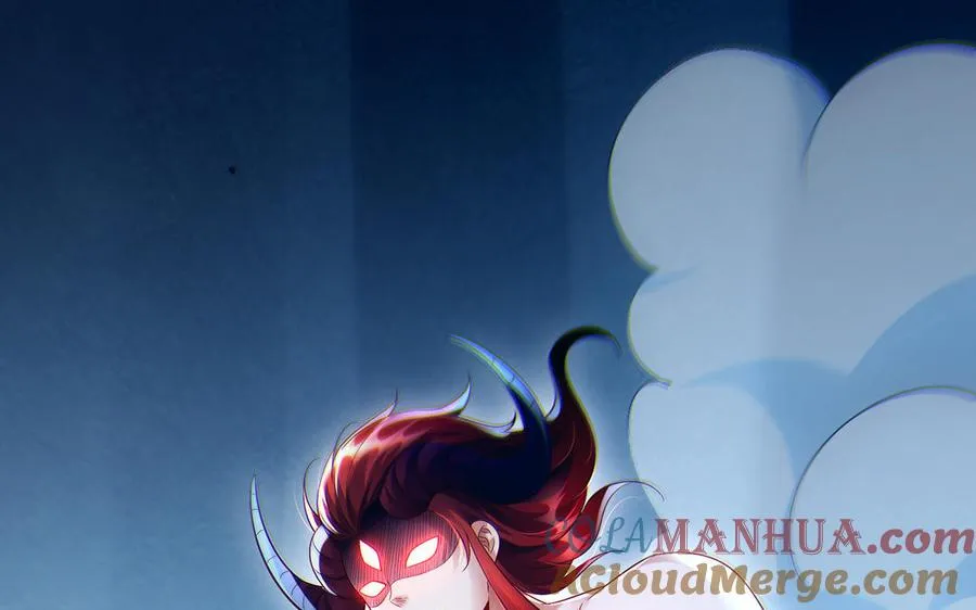 第56话 形变 第21页