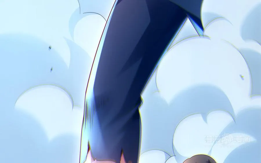 第56话 形变 第23页