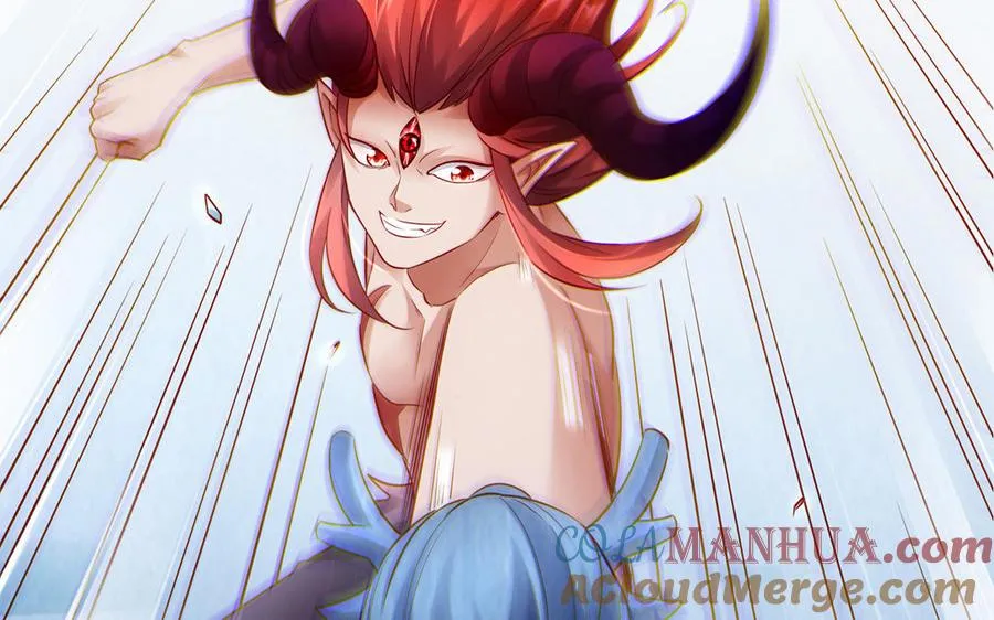第56话 形变 第41页