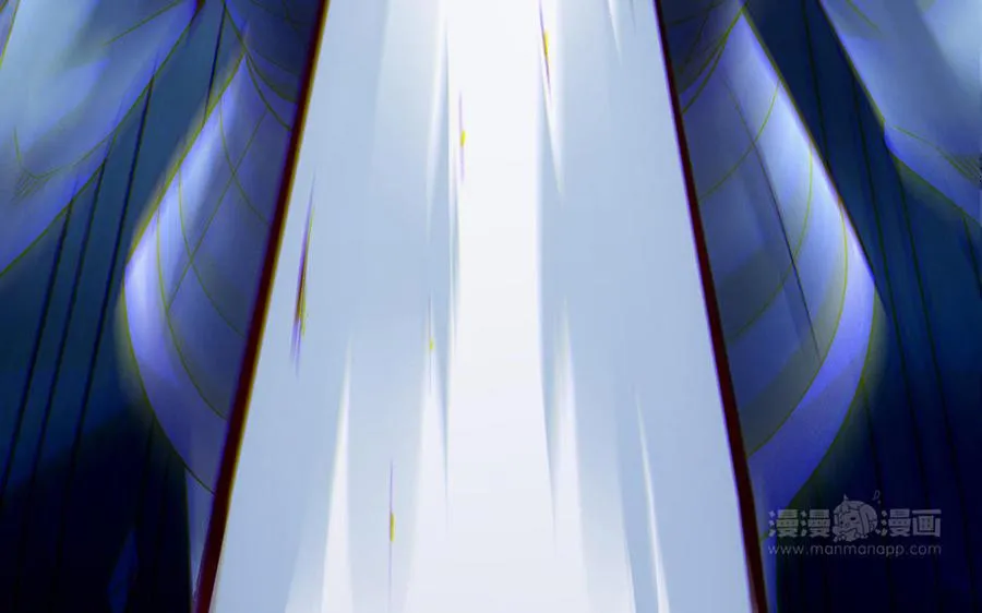 第56话 形变 第43页