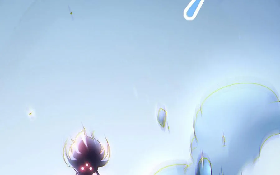 第56话 形变 第48页