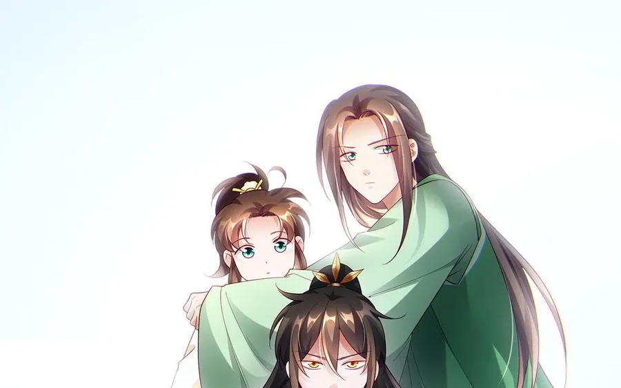 第56话 形变 第66页