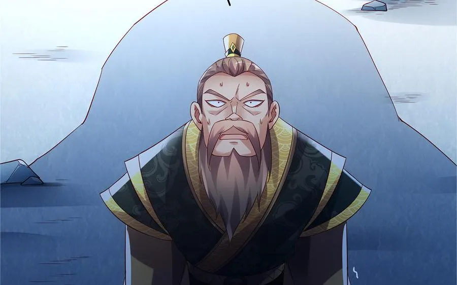 第56话 形变 第106页