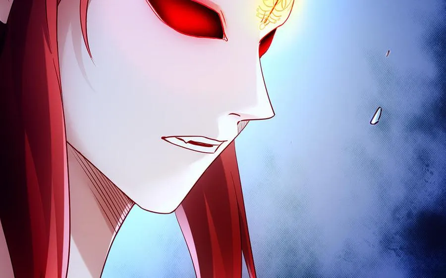 第56话 形变 第151页