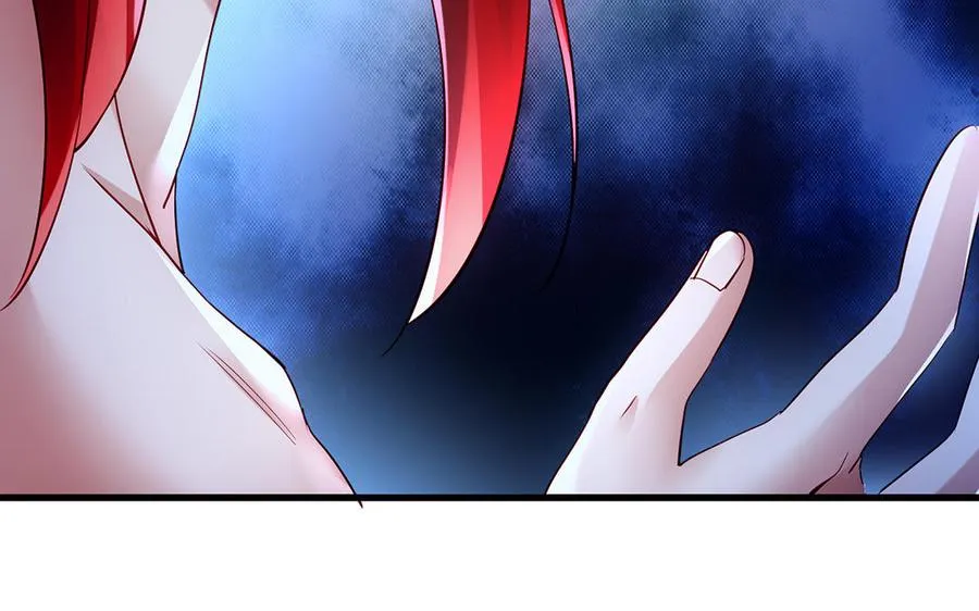 第56话 形变 第152页