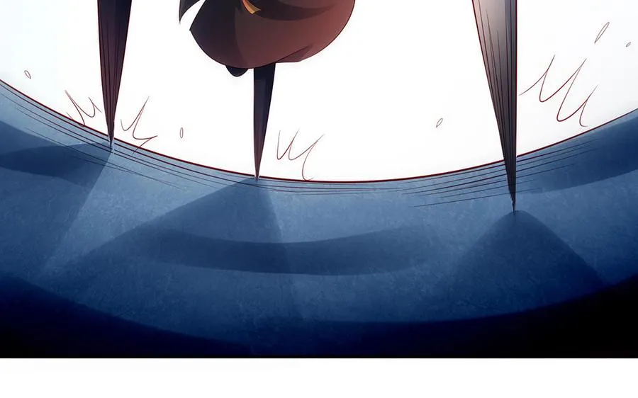 第57话 咒印 第12页