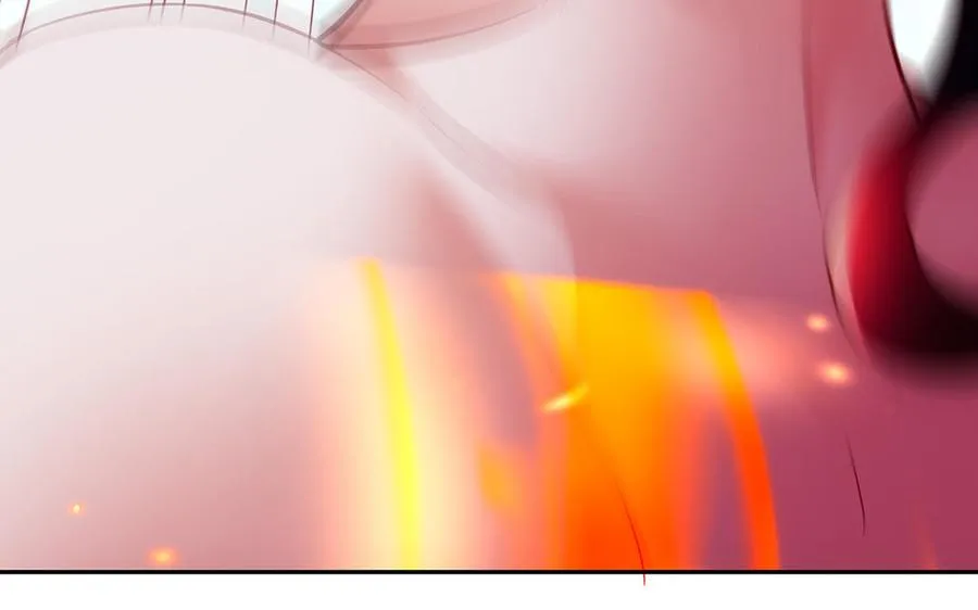 第57话 咒印 第38页