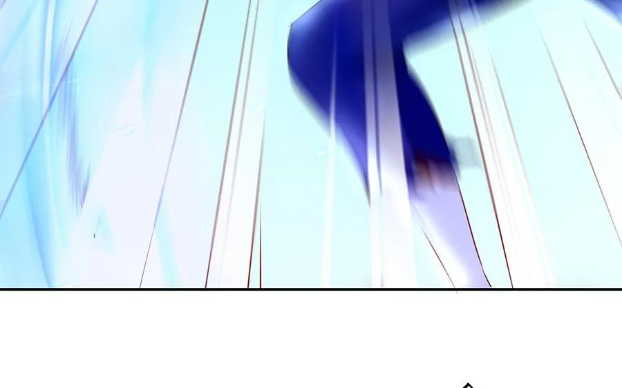 第57话 咒印 第42页