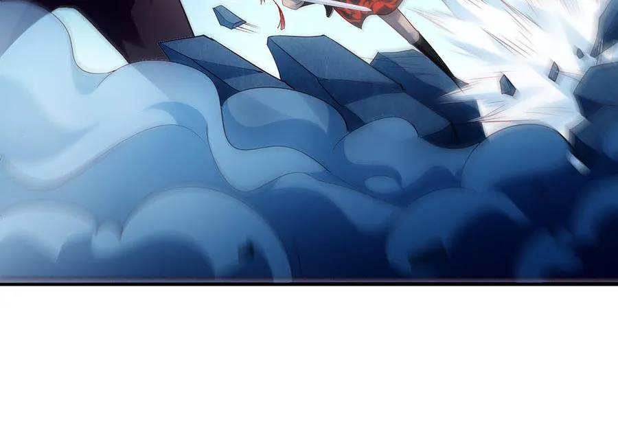 第57话 咒印 第112页