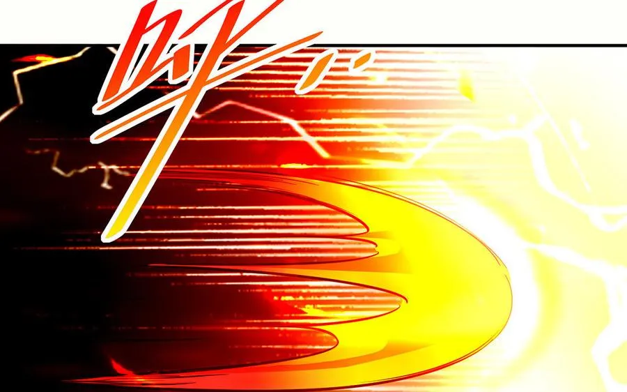 第57话 咒印 第119页