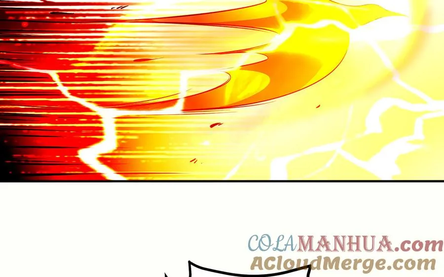 第57话 咒印 第121页