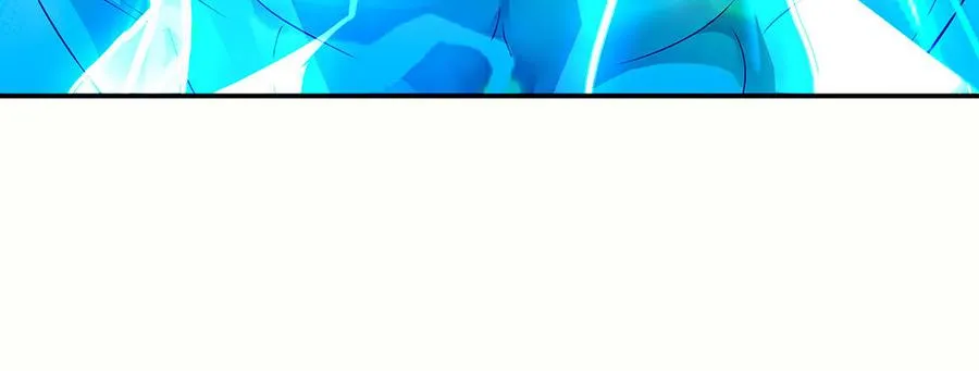 第57话 咒印 第130页