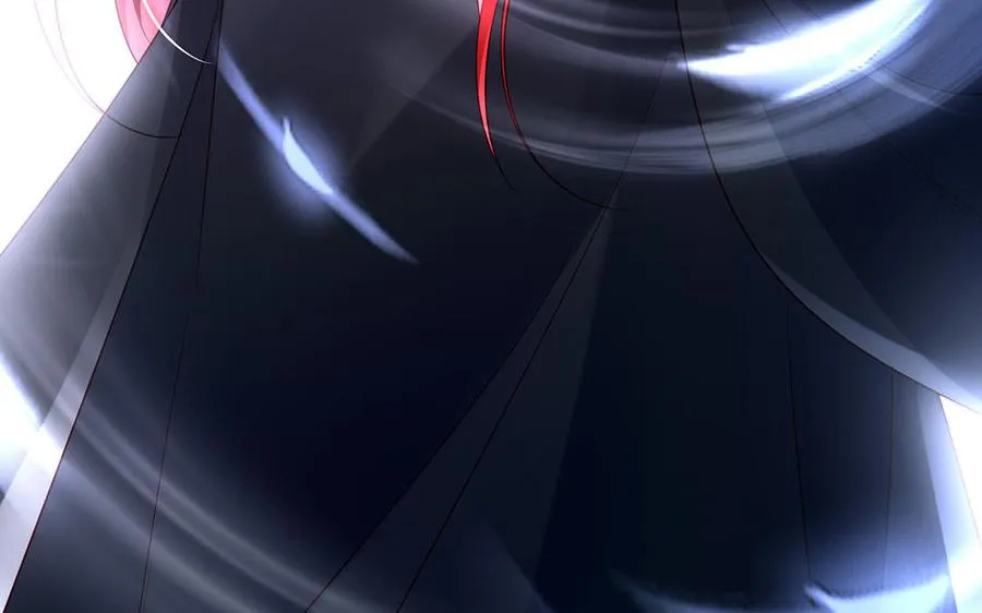 第57话 咒印 第134页