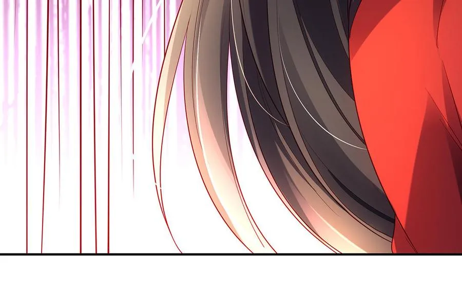 第57话 咒印 第146页