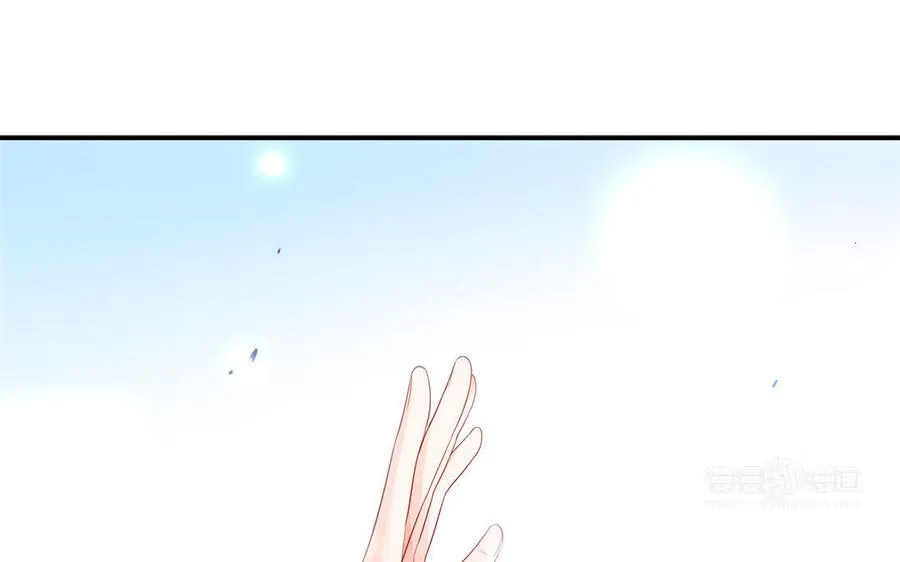 第58话 计划 第23页