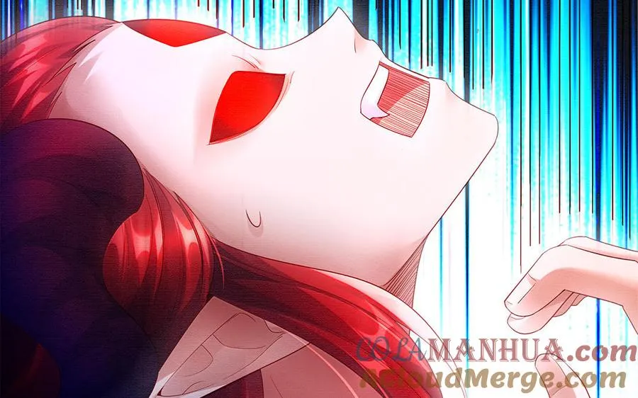 第58话 计划 第49页