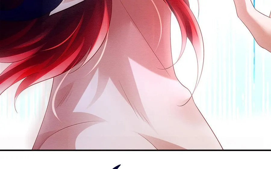 第58话 计划 第50页