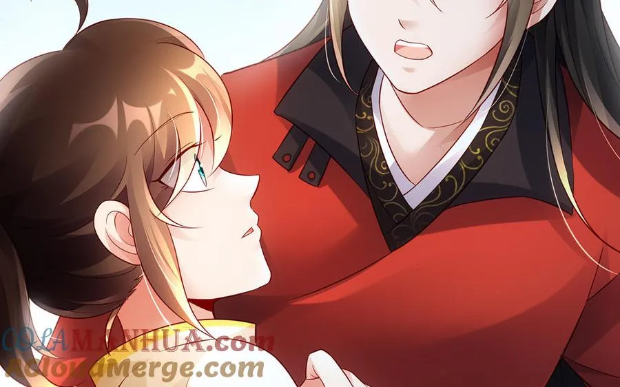 第58话 计划 第81页
