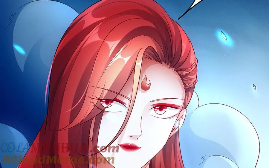 第58话 计划 第101页