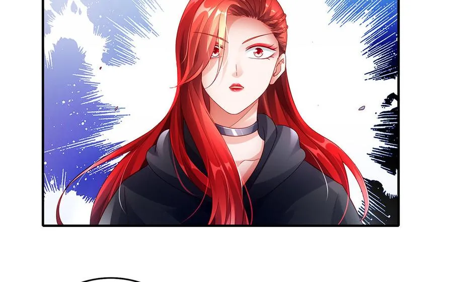 第58话 计划 第110页