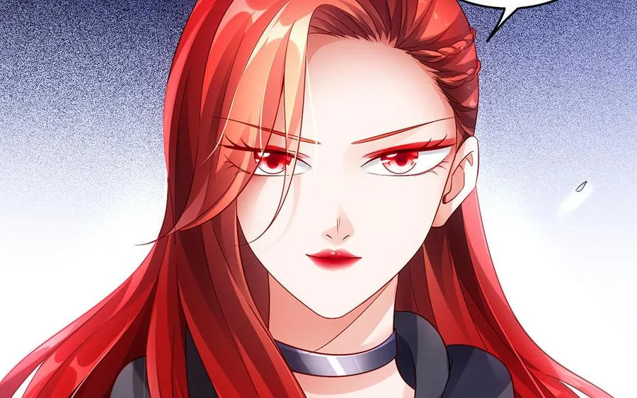 第58话 计划 第112页