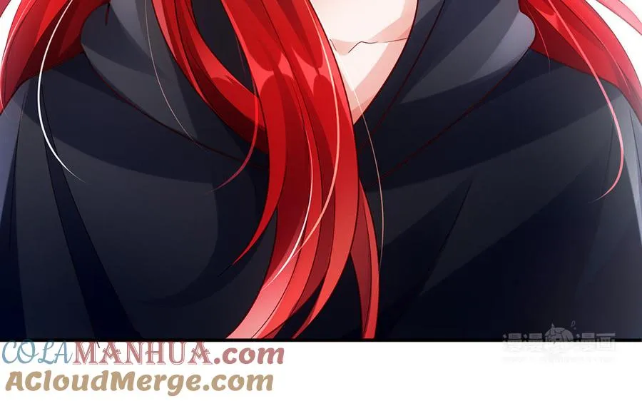 第58话 计划 第113页