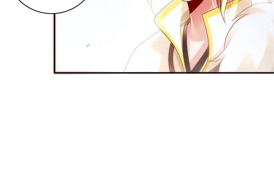 第58话 计划 第128页