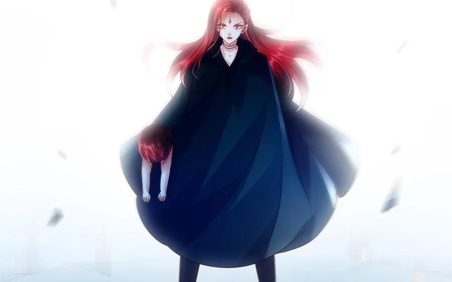 第58话 计划 第142页