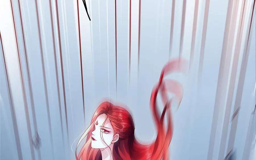第58话 计划 第147页