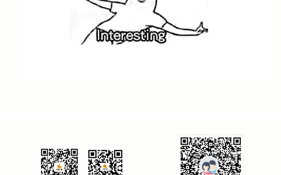 第58话 计划 第163页