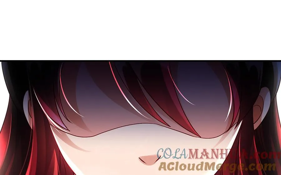 第59话 道别 第25页